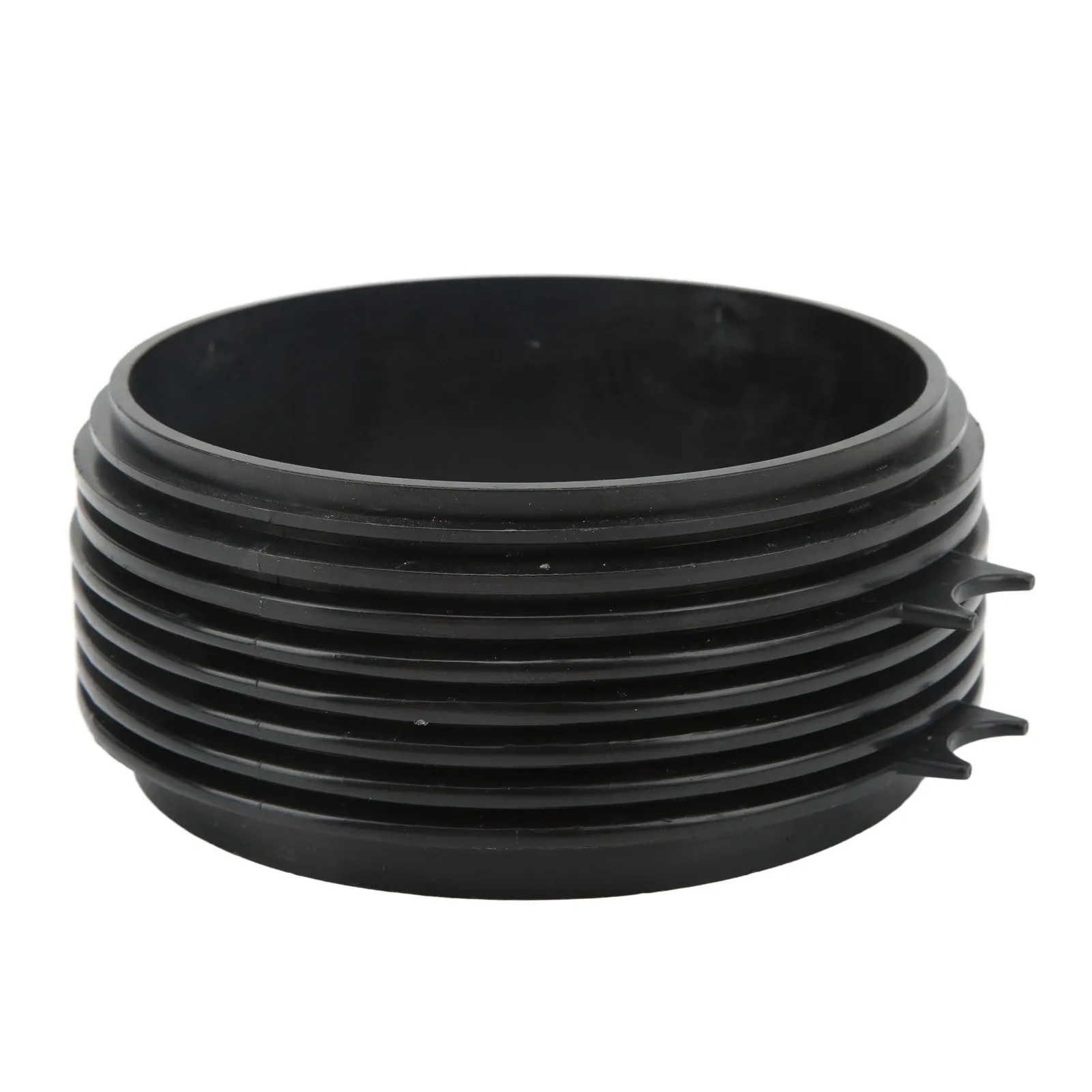 Jetski Wear Ring Motorboat Wear Ring Jet Pump Replacement For Sea-doo SPARK ACE 900 TRIXX 267000617 267000813