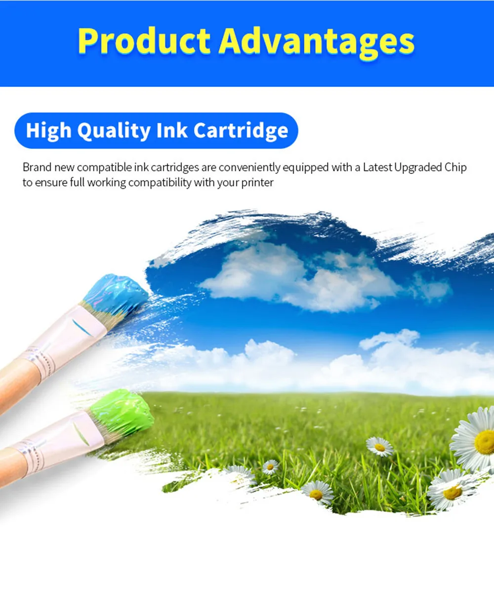jato de tinta HP DesignJet T730 e