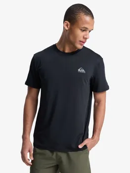 T-shirt per sport all'aria aperta da surf, 100% cotone, con grafica, per uomo e donna, top streetwear estivo