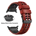 Black red black