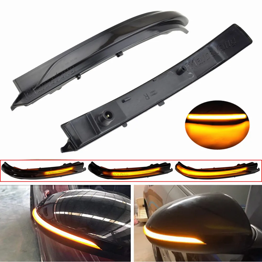  Ƽ K5 TF 2016-2021 ̳ Ŀ LED  õ, ̵ Ŀ Ʈ,   ǥñ, 2 