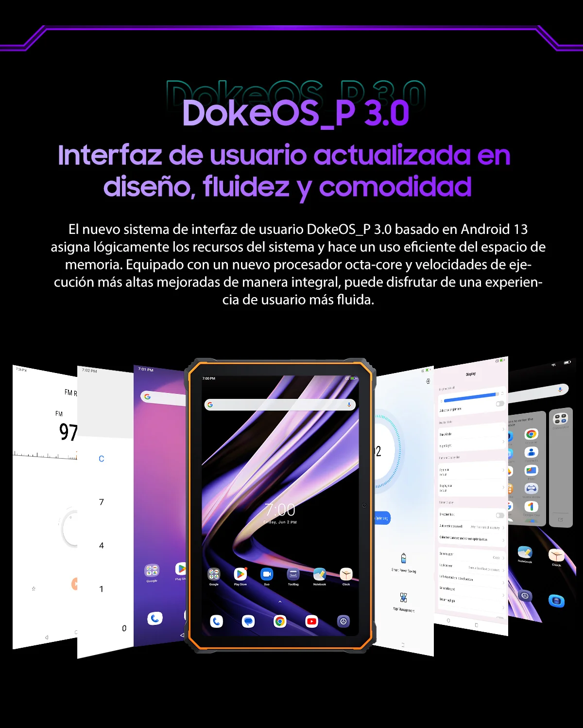 Sa4fc67a2622943a483f2338ef1cda847s