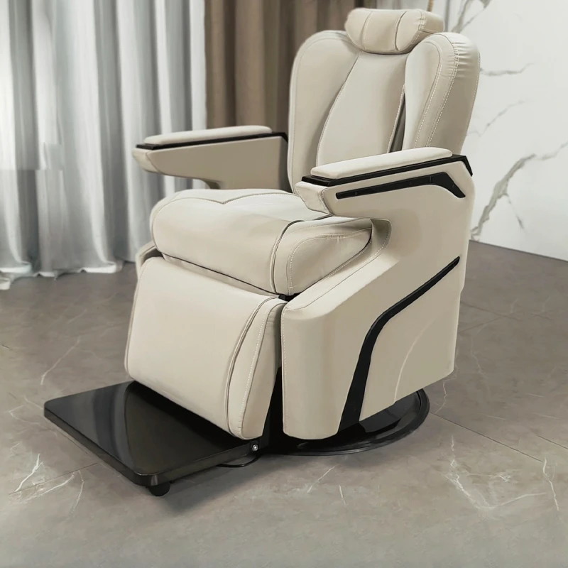 

Dedicated intelligent USB charging for aviation chairs and hair salons, lifting and lowering hair cutting chairs