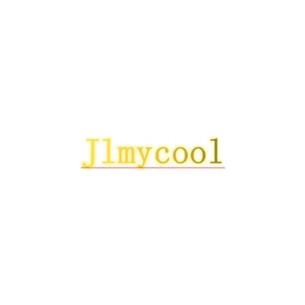 Jlmycool Store