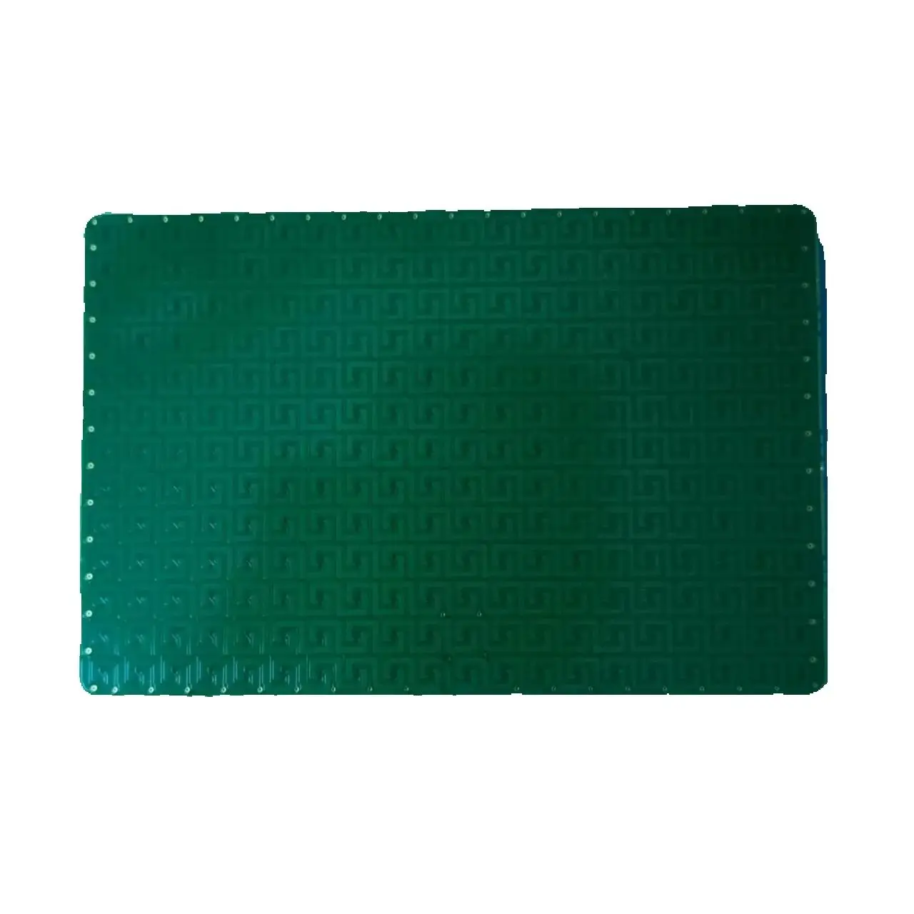 ORG Laptop touchpad for LENOVO Y580 Y500 Y50 Y50-70 U510 Z580 Y580A Y580P S300 S400 S310 S405 S415 Series TM-02757-001