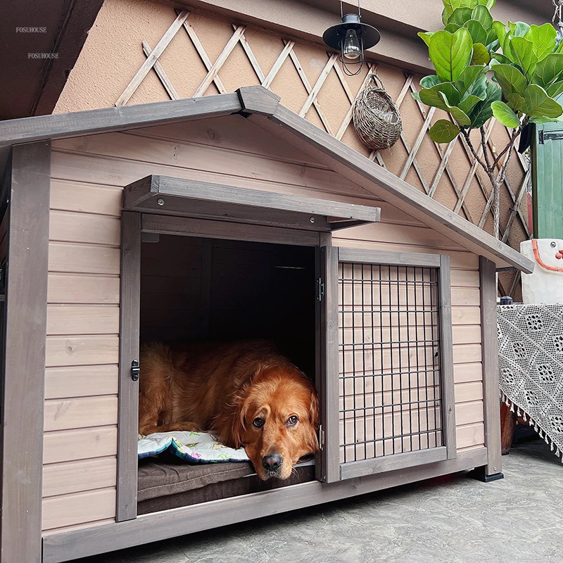 Underground Dog Kennel atelieryuwa.ciao.jp