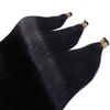 100% Human Hair Bulk Cabelo Humano No Weft Unprocessed Vietnamese Human Hair 10a 18-30 Inches Hair Bulk Braiding Straight Hair 4