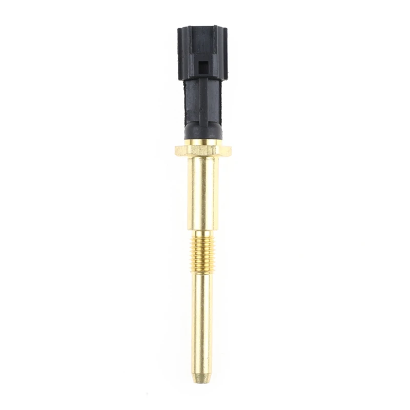 Water Temperature Sensor for Ford Mercury 1S7F6G004AB 8S4A6G004AA 1S7Z-6G004-AA 5S8257 L3H518840 Long temperature sensor