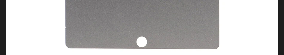 Direct Heating 90*90mm 1PCS/Lot EMMC BGA169 BGA153 Stencil Template 0.3MM BGA Stencil