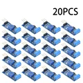 20PCS