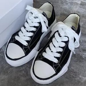 Shose-Zapatillas deportivas informales de alta tecnología para hombre y  mujer, zapatos de tenis para hacer ejercicio, ofertas deportivas, Tenis -  AliExpress