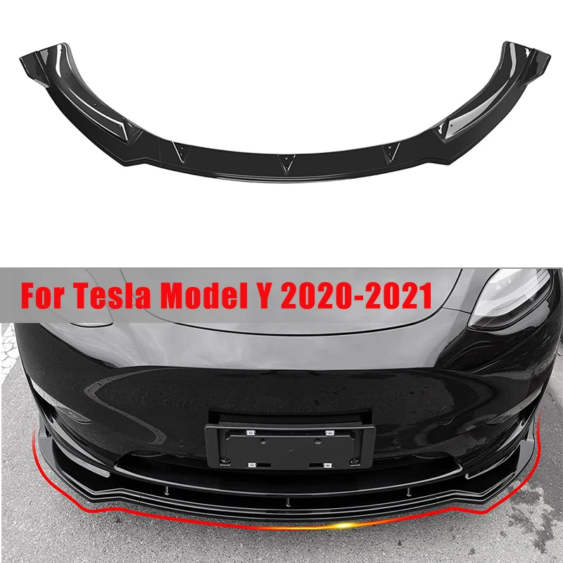 910 Car Modification Body Kit  Best Free