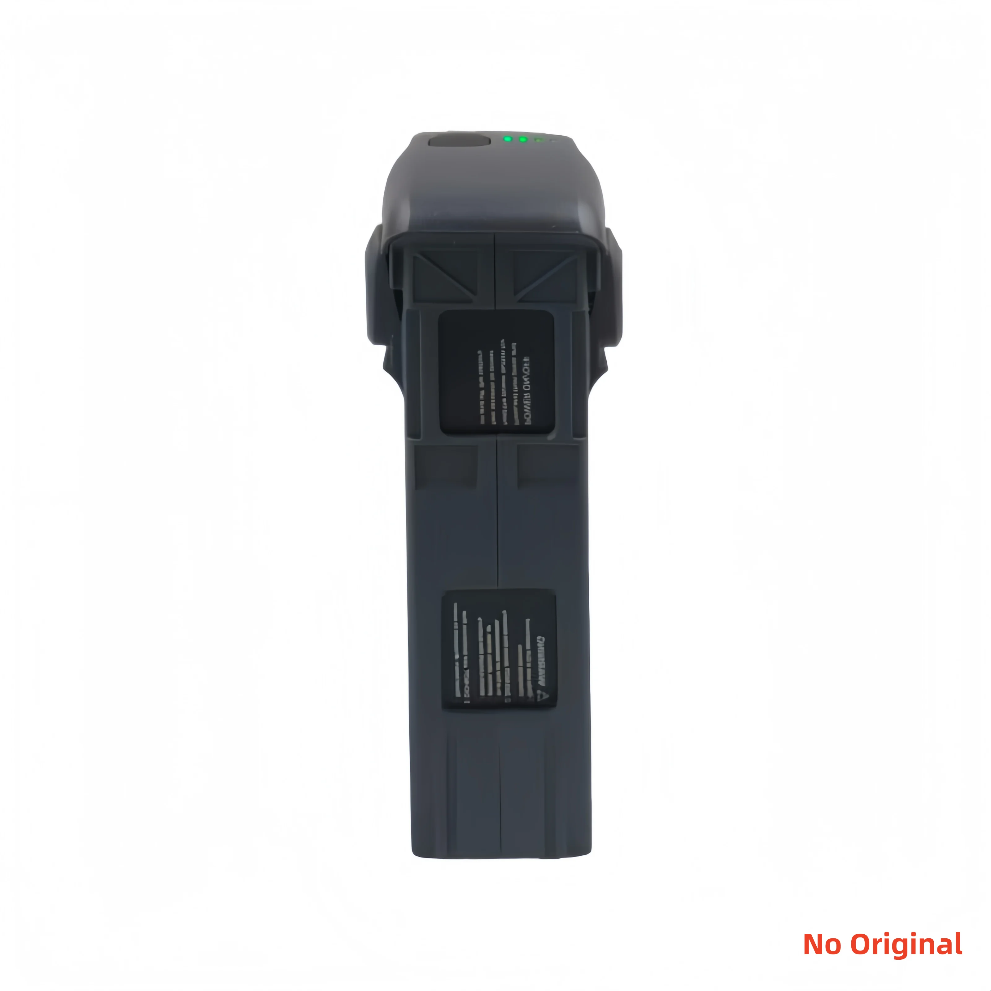รูปสินค้า แบตเตอรี่สำหรับโดรน Avata 2 ความจุ 2150mAh บินได้นาน 23 นาที