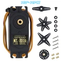 MG995-180-10PCS