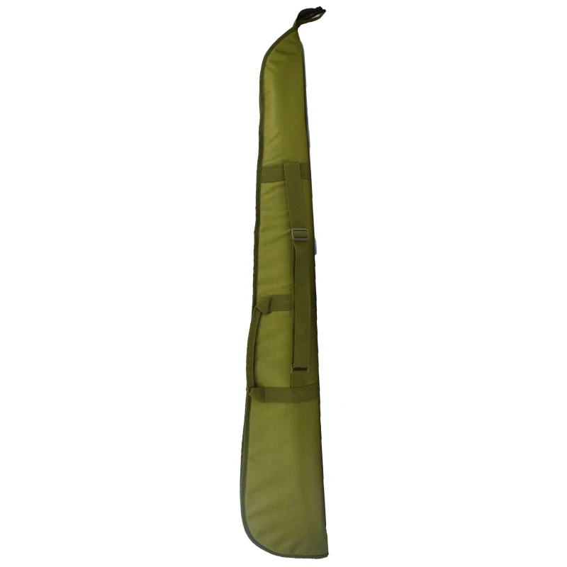 ߿ ķ ˴ ,     ,  128 cm   Ʈ,   Ʈ