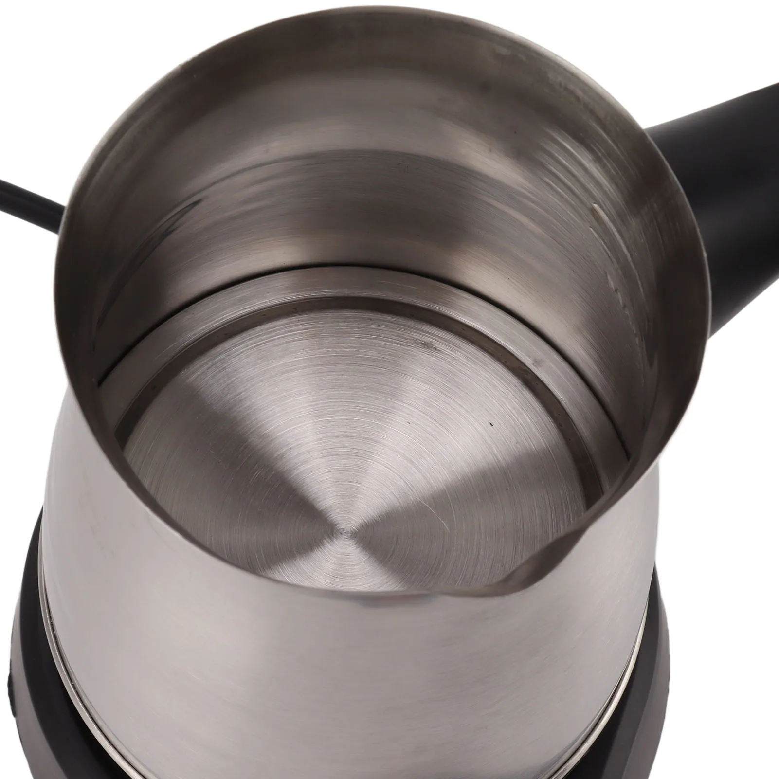 Slide image d42b5a6240d44c809cac82bed629e35f