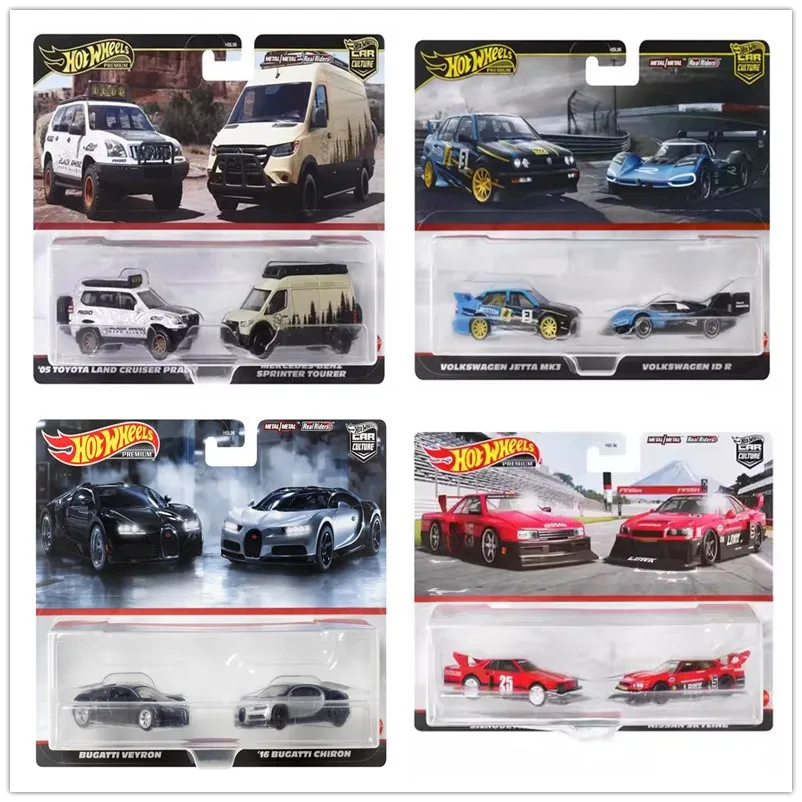dsc-products