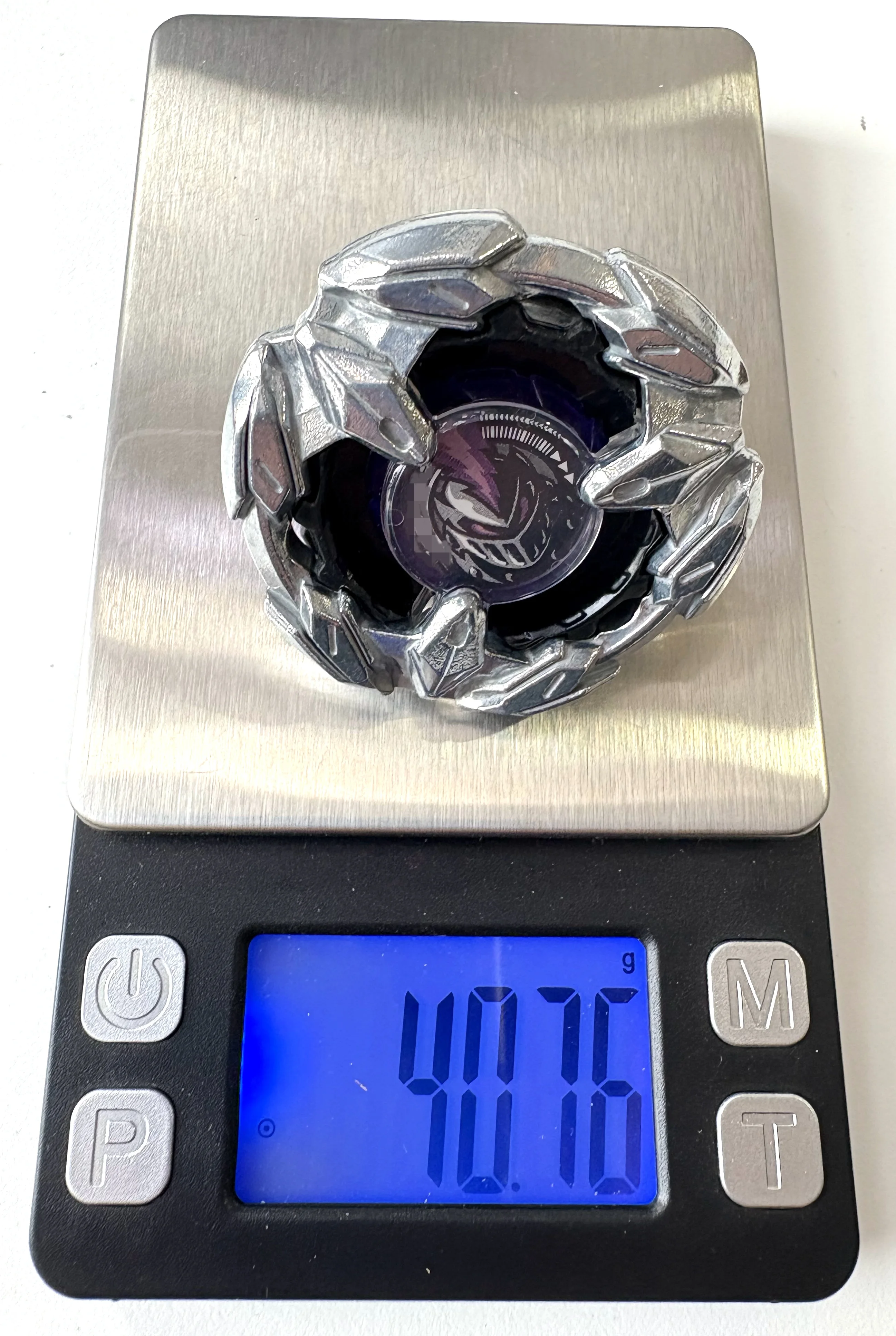 Beyblade Toys Spinning Top Toy Battle Top Toy Battle Tops Beyblades Burst Gyro beyscollector BX-24 03 Knight Lance 4-60GB Booster