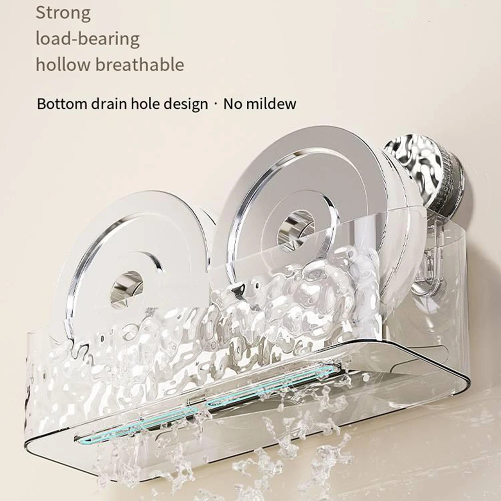 Slide image b7b3f20643ac4cb3855d107921e2ef06