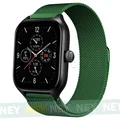 Olive 18