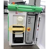 MC-1000/1500/2000/3000 Handheld Fiber Laser Cleaning Machine New Type Laser Welder Machine 0.5-10mm Metal Laser Welding Machine 4