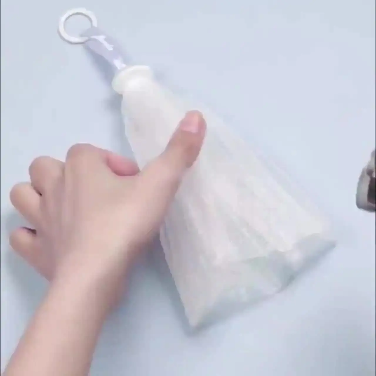Soap Mesh Bag Mesh Net For Foaming Cleaning Bath Soap Net Zkm  I.170038256
