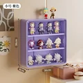 Purple-S-1Pcs