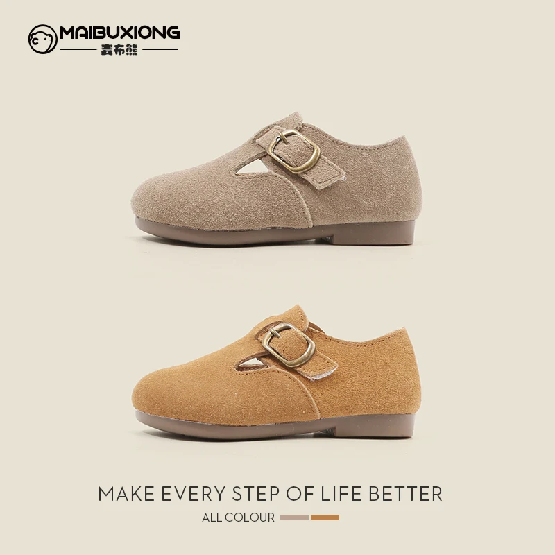 Sa4fd494f512743529bfad7ca4bd9f57a4jpg Shoes Store