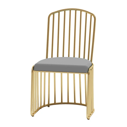 1 Chair a