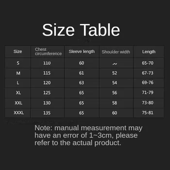 Winter Autumn Fleece Men's Jacket. Waterproof Suitable for Outdoor Fishing Hiking Camping Tracksuits Coat Thermal 2