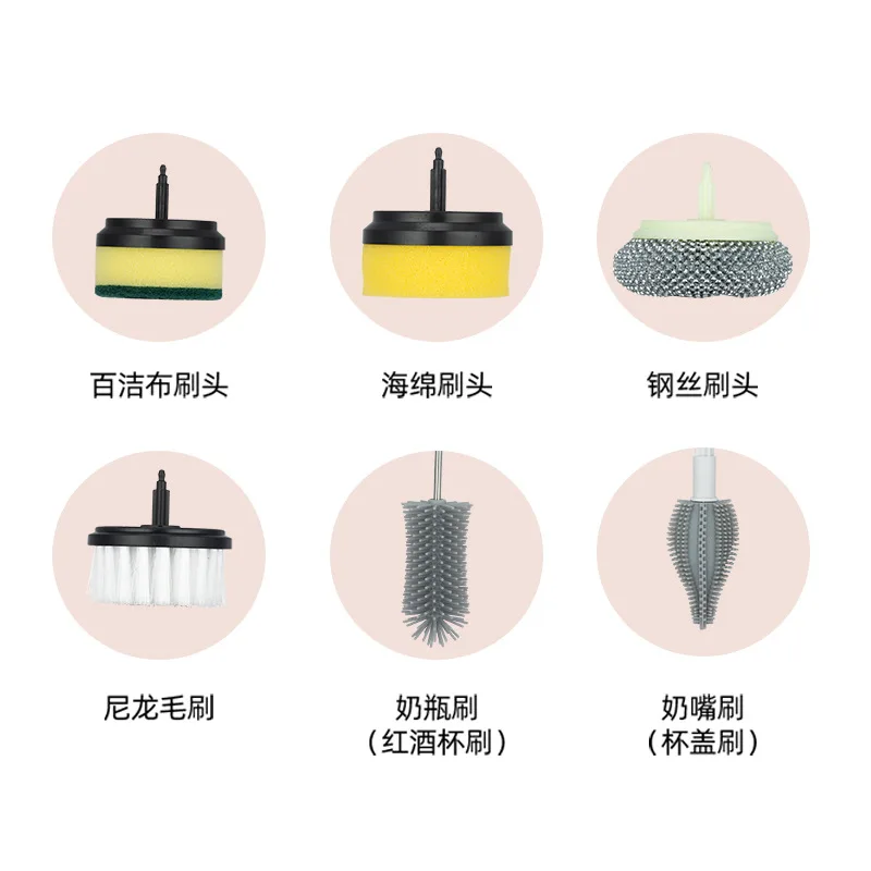 https://ae01.alicdn.com/kf/Sa4fd5fd1030846ac87224c42ea438c408/Electric-Cleaning-Brush-Automatic-Wireless-Dishwash-USB-Rechargeable-Kitchen-Bathtub-Tile-Professional-Labor-Saving-Toilet-Tub.jpg