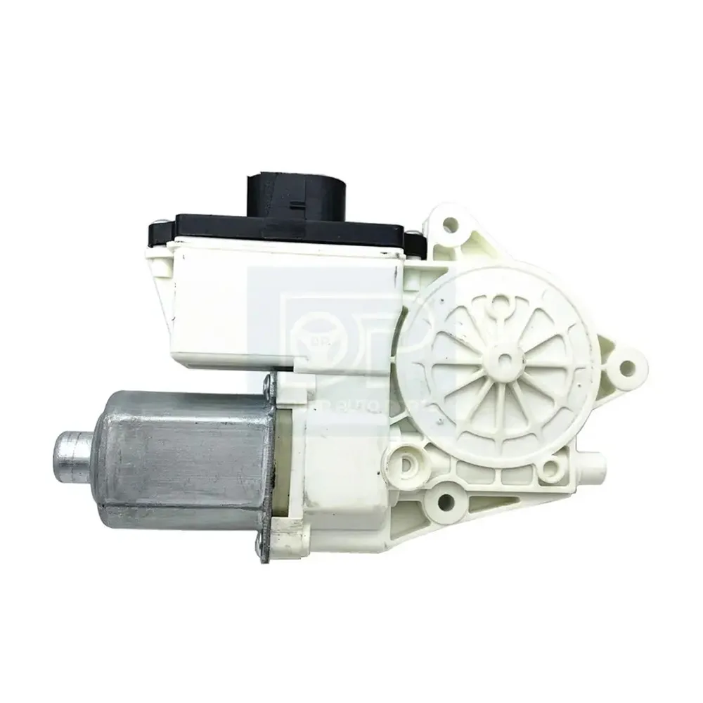 1PC Left Electric Motor 81286016137 81259706107 For MA-N TGS TGX 
