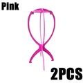 Pink 2PCS