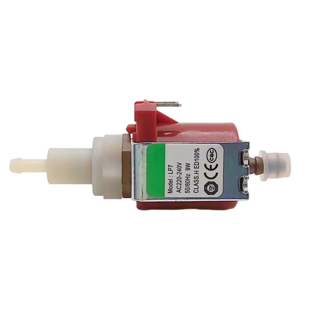 mop substituir lp7 220v 9w 01