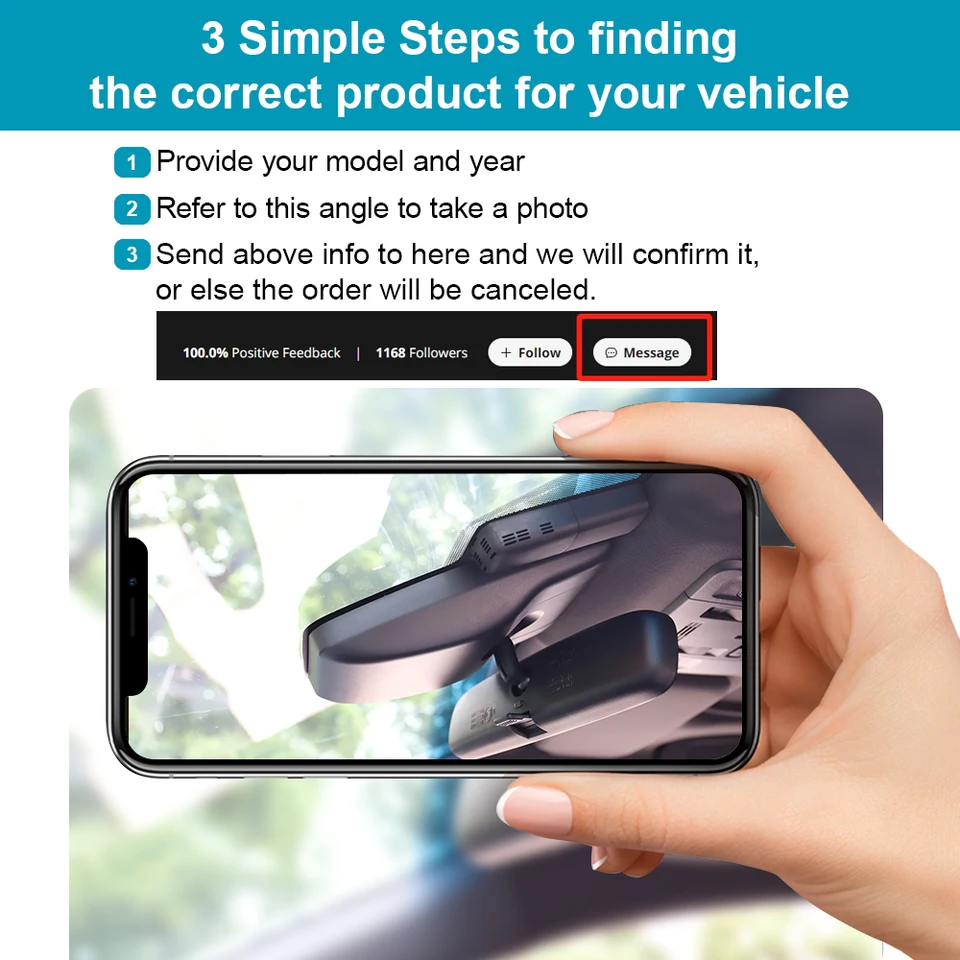 ランドローバー純正ドライブレコーダー レンジローバー VPLKV0134