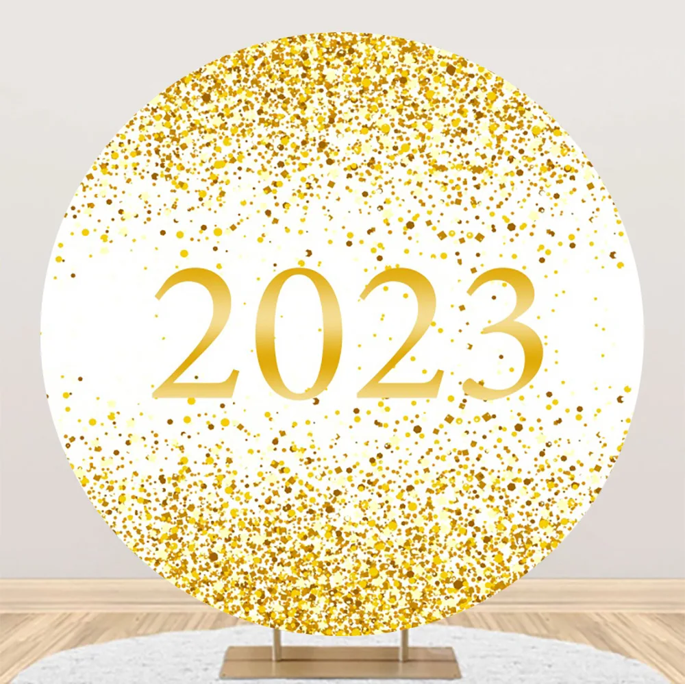 Ҳ  ð   Ƽ    õ Ʃ ǰ     2023,   