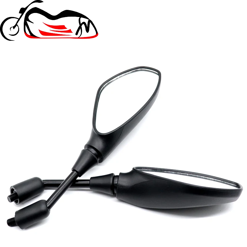 Ű GSR ̵ ̷, Ű GSR 600 750 GSX-S 950 1000 GSX-8S V-Strom 650 1000 1050 B-KING GW250  ̷