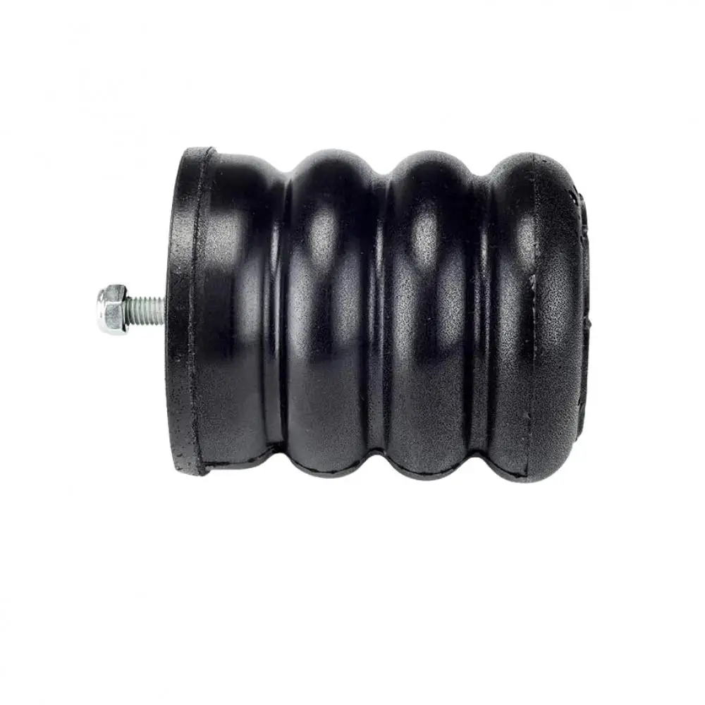 1/2pcs SSF-106-47 Front Air Helper Spring for Ford E-150|E-250, Ford E-350|E-450, Mercedes-Benz Sprinter 2500|3500 4