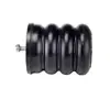 1/2pcs SSF-106-47 Front Air Helper Spring for Ford E-150|E-250, Ford E-350|E-450, Mercedes-Benz Sprinter 2500|3500 4