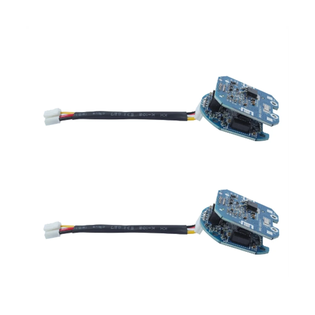 

Battery Protection Board BMS for Ninebot ES1/ES2/ES3/ES4 Electric Scooter Repair Accessories Replacement Parts