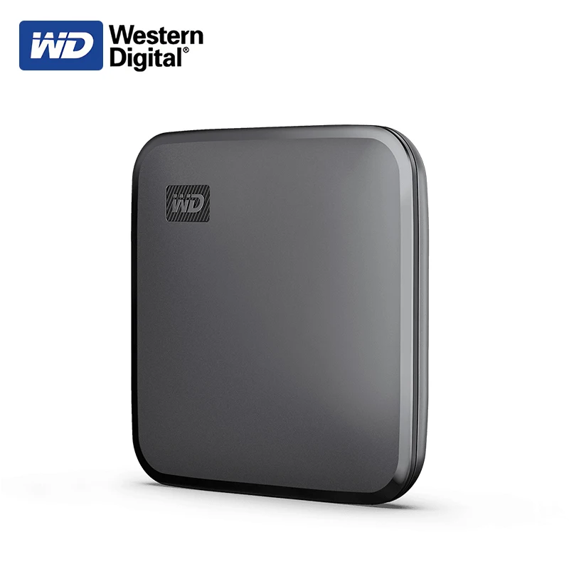    WD  SE SSD 480GB 1 ׶Ʈ 2 ׶Ʈ, ޴ ָ Ʈ ̺ USB A/C PSSD  ϵ ũ /PC 