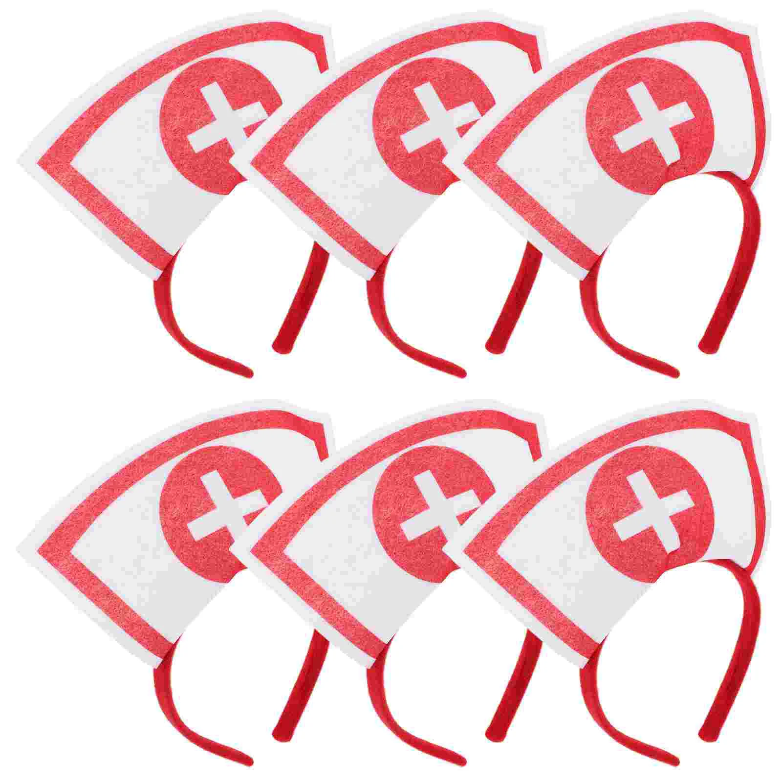 

Halloween Headband Children Adults Headband Party Costume Hairband with Cross Design Party Masquerade Hair Accessories