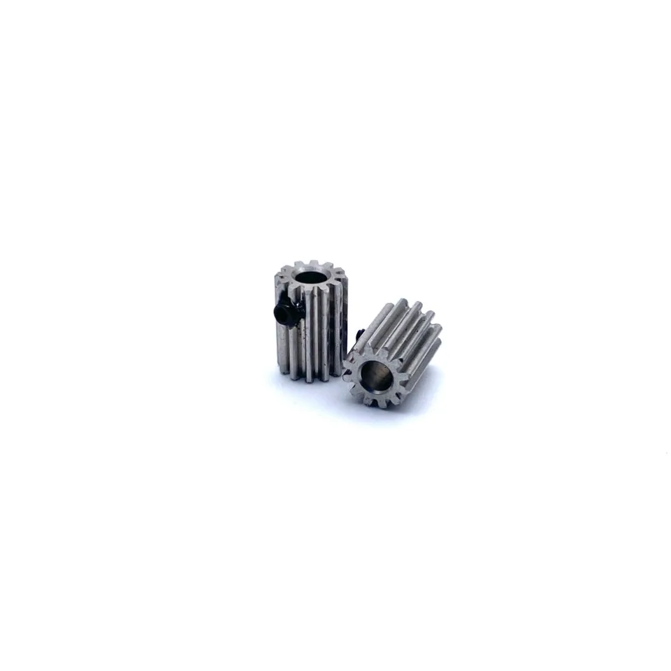 Kramp Conisch tandwiel 15 T - 58556010N, 8716106918126 | Aantal tanden Kramp Conisch tandwiel 15 T - 58556010N, 8716106918126 | Aantal tanden