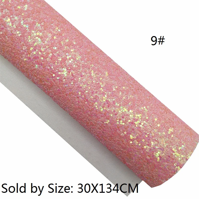 9-30X134CM