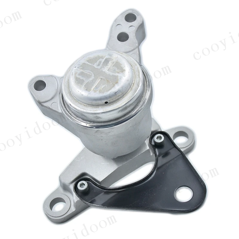 Engine Motor Transmission Mount Kit Engine Mount 31277689 For Volvo S80 V70 S60 V60 2011 2012 2013 2014 2015