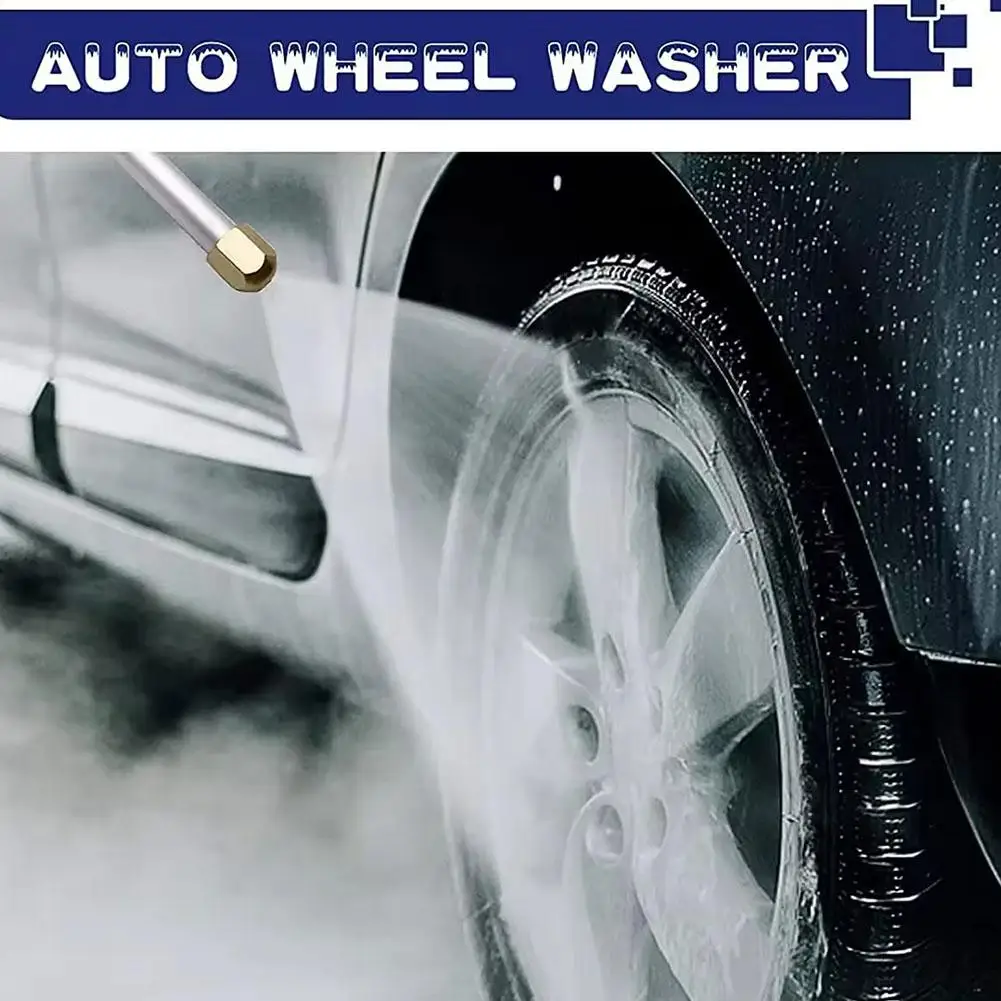 ���� �Ŀ� �ͼ� �ϵ�, �޼� �й��� û�� ����, ���̵�� ��Ʈ ���� ȣ�� ����, ���� �ڵ��� û�� ���� E8P1