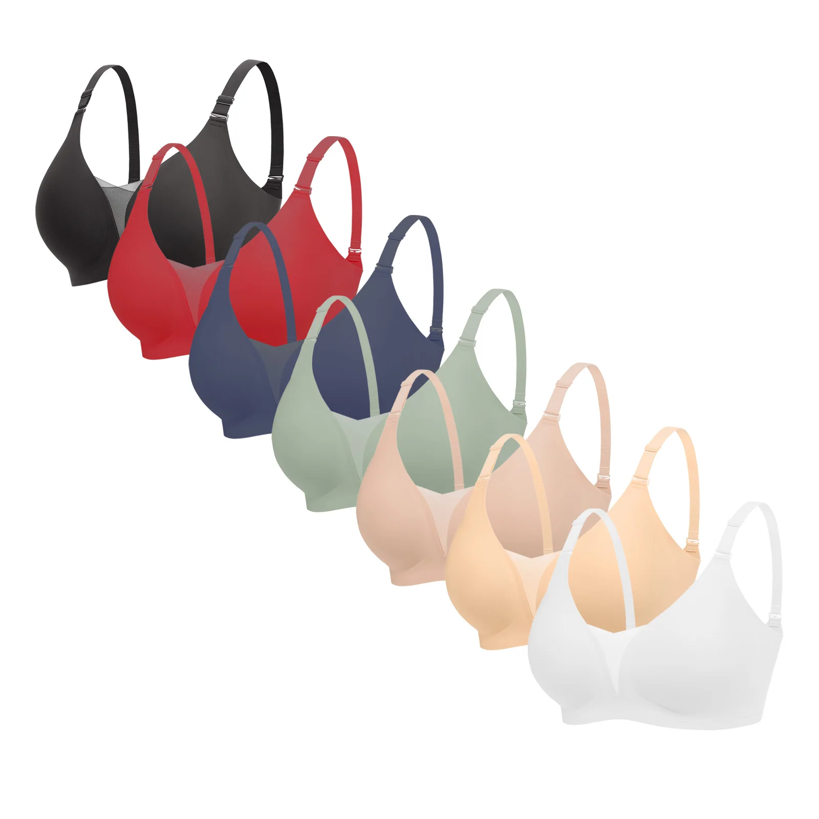 push up bra for 12 year olds, push up cleavage bra, best push up bra, padded bra, comfy push up bra, level 1 push up bra, lightly padded push up bra, push up bra underwire, bra, bra sister sizes, 34dd, alo yoga bra, seamless push up bra,