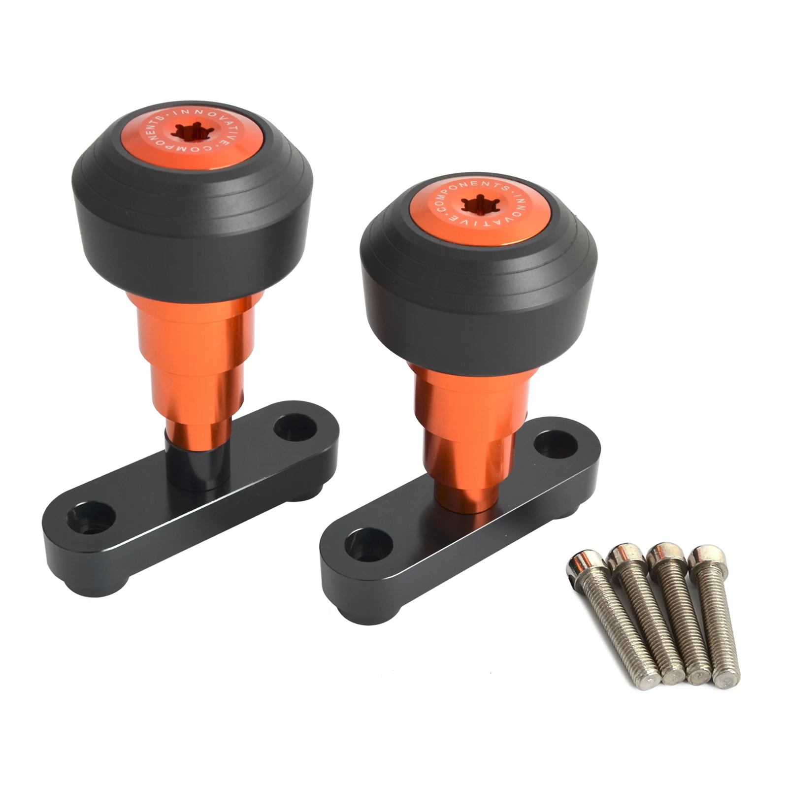   ̴  浹 е ȣ KTM 125 200 Duke 2012 -2017 390 Duke 2013 2014 2015 2016 2017 2018 2019