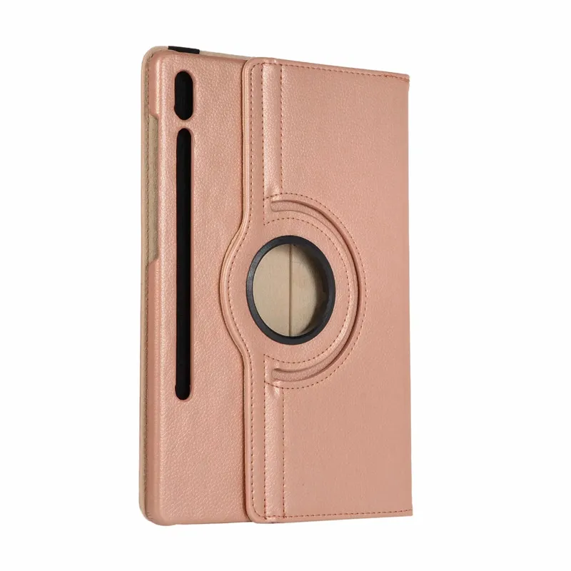 caso rotativo para samsung galaxy tab plus fe tablet para galaxy tab fe mais polegada caso tablet capa