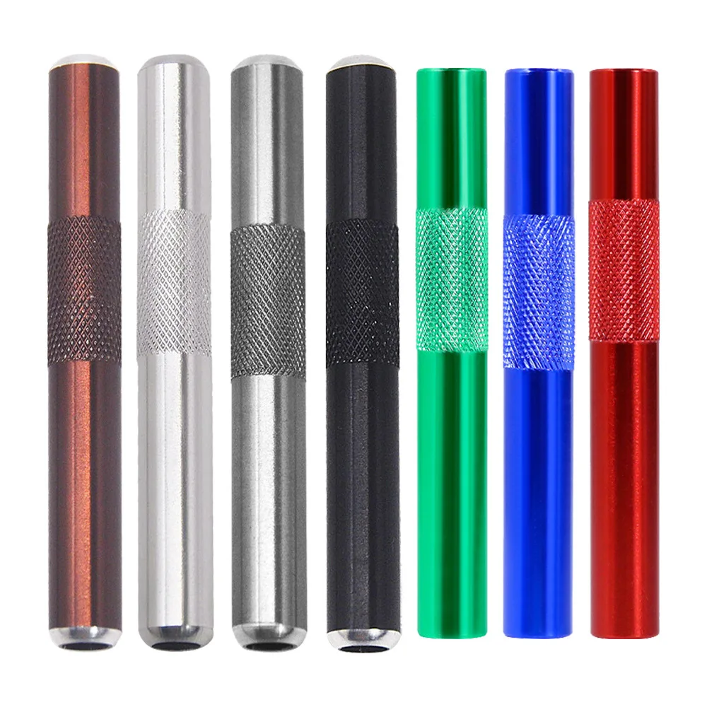 Dispensador Para Cocaina - Pipas Y Accesorios - AliExpress